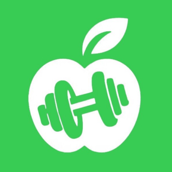 Logo Salud Activa